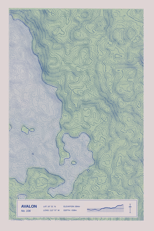 Item #347000106 Media