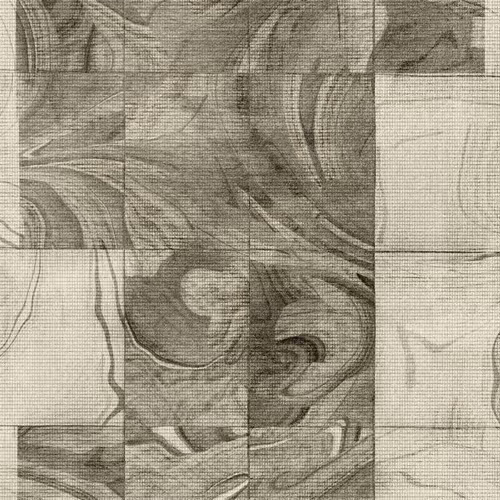 Anticyclone By William Mapan