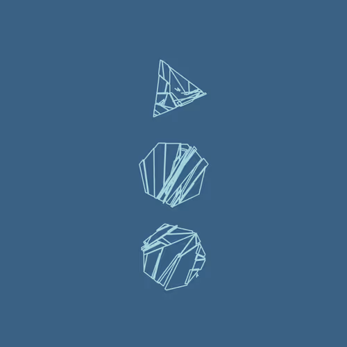 Item #72000400 Media