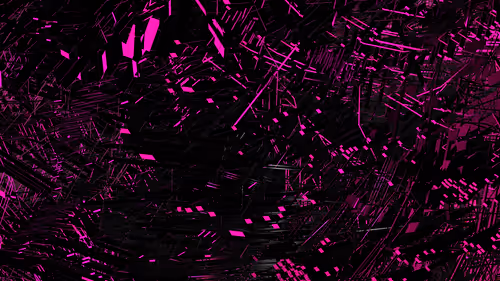 Item #169000603 Media