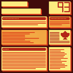 Gazettes #326
