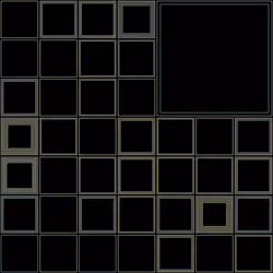 Aerial View #746