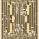 204000928