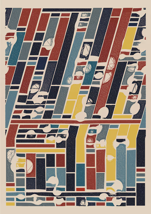 Item #204000271 Media