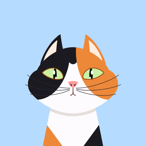 CatBlocks #78