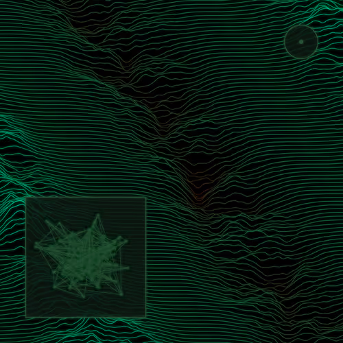 Item #142000557 Media