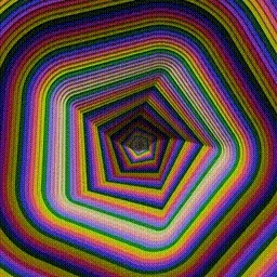 Vortex #529