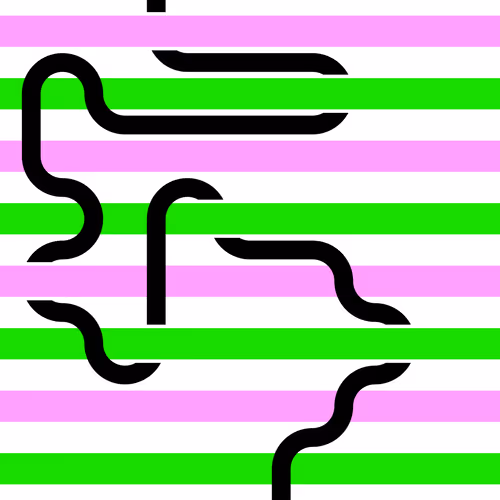 Item #190000057 Media