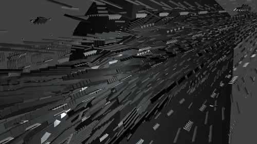 Item #169000574 Media