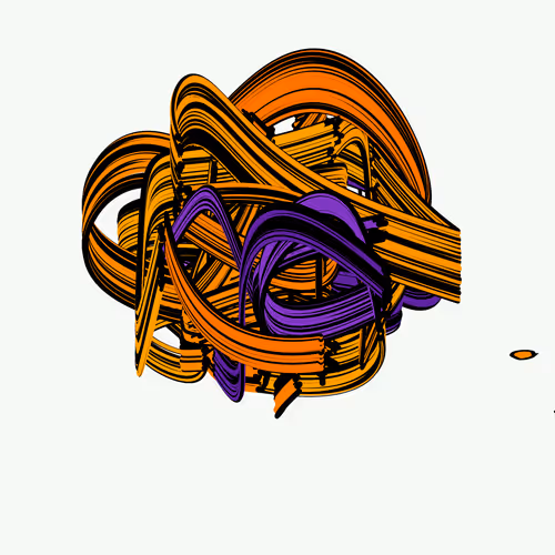 Item #135000461 Media