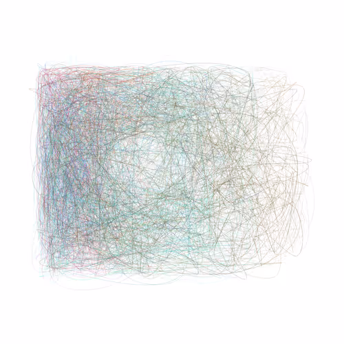 Item #131000057 Media