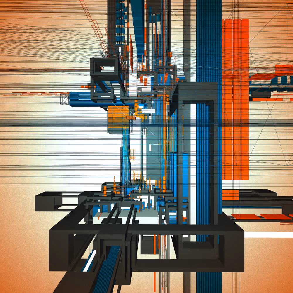 R3sonance #481