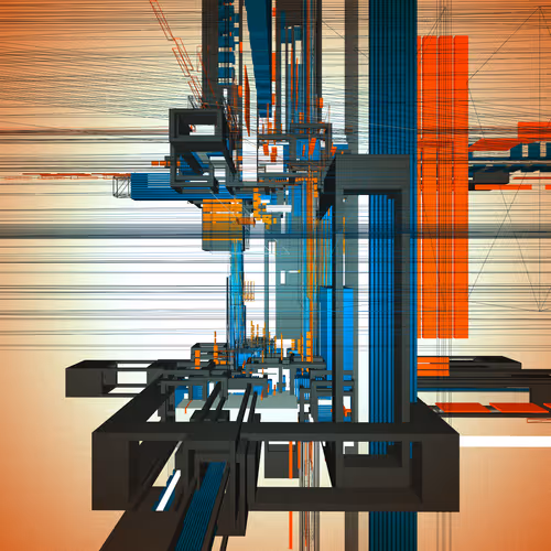 R3sonance #481