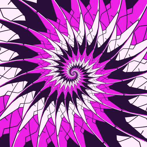 Item #29000067 Media