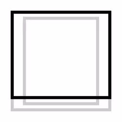 Rectangles (for Herbert) #483