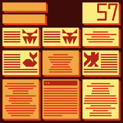 Gazettes #854