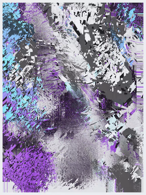 Item #318000203 Media