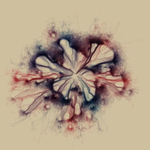 Gravity 16 #1017