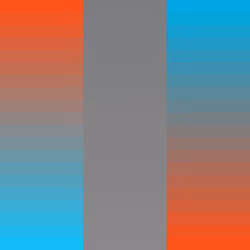 Color Study #757