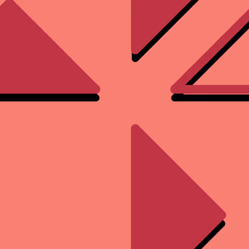 Hieroglyphs #86