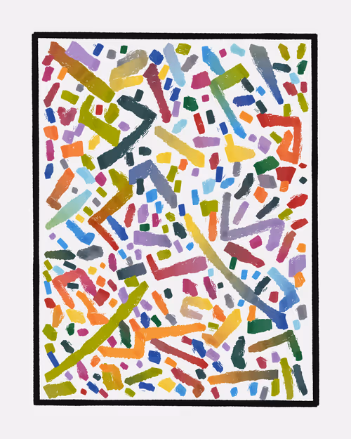 Item #281000143 Media