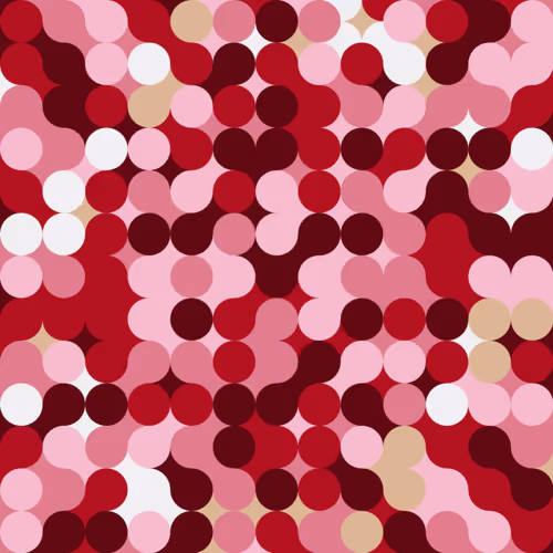 Thereidoscope #60