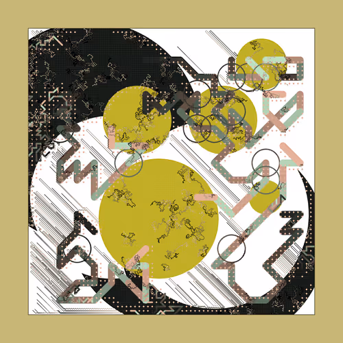 Item #69000211 Media