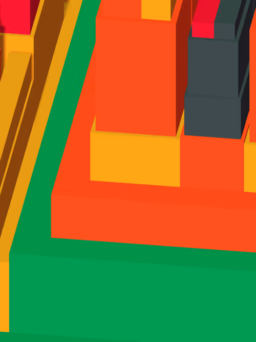 Item #162000698 Media