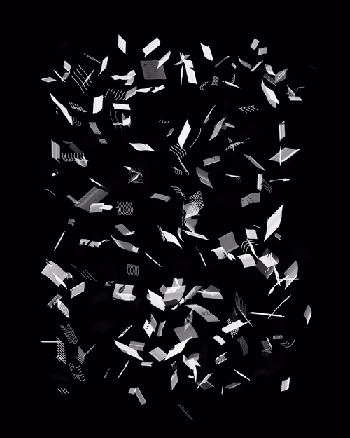 Item #121000259 Media