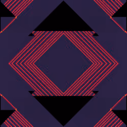 Patterns of Life #190