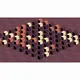 138000078