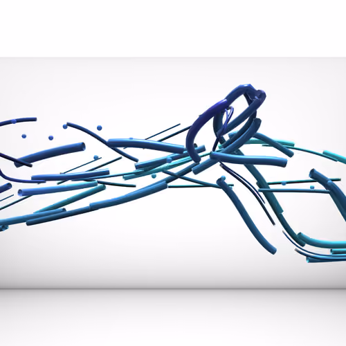 Beauty of Skateboarding #231