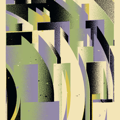 Screens #9