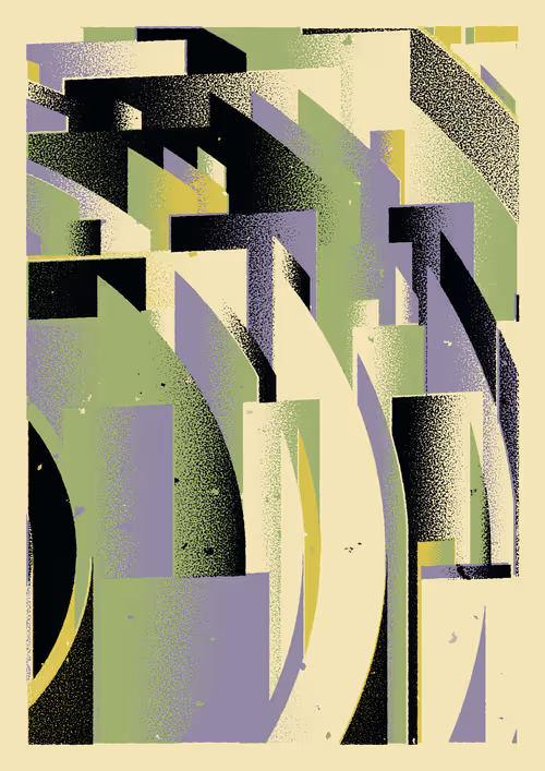 Item #255000009 Media