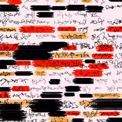 Letters to My Future Self #310