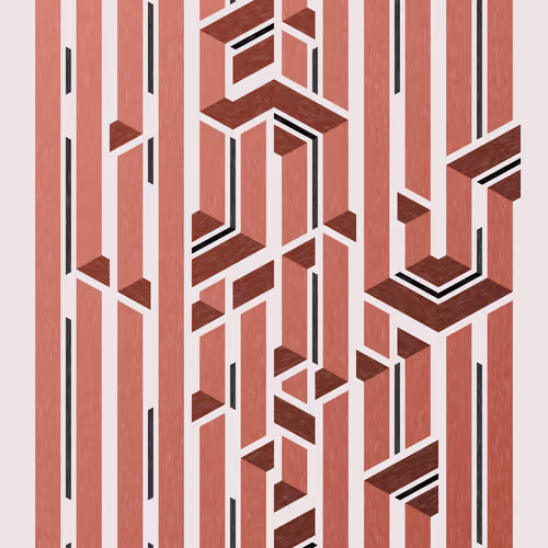 Bent #126