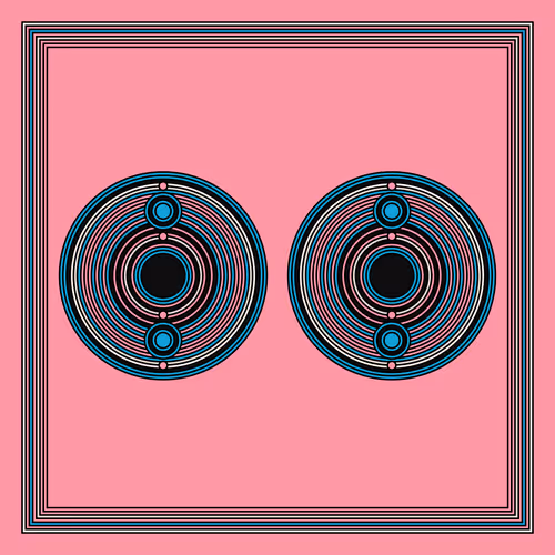 Item #104000335 Media