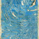 304000578