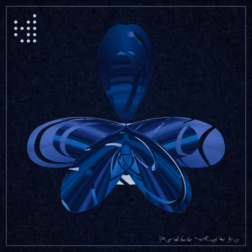 Item #137000780 Media