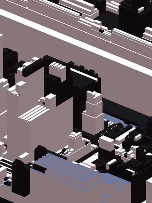 Item #162000076 Media