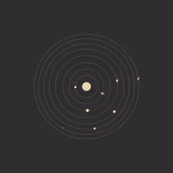 planets #175