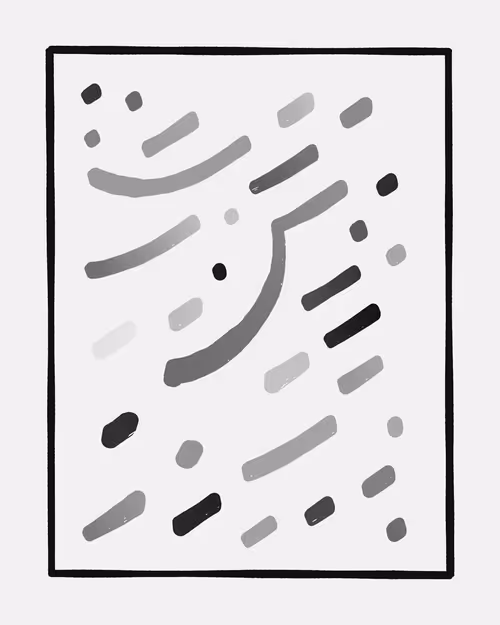 Item #281000156 Media