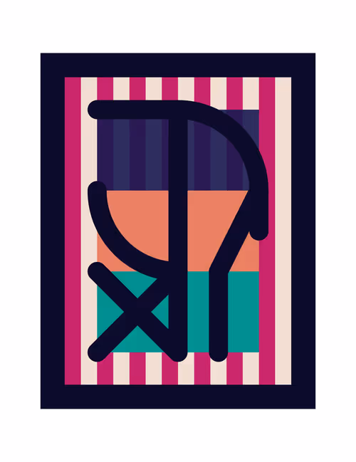 Item #184000220 Media