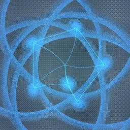 HyperHash #322