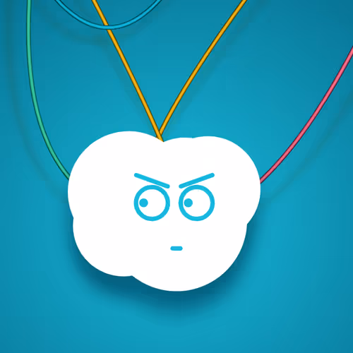 Item #10000121 Media