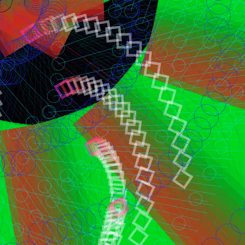 Item #45000070 Media