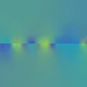 32000074