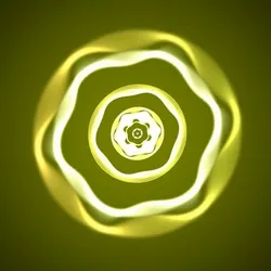 EnergySculpture #27