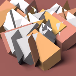 Facets #247