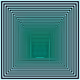 293000157